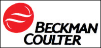 Beckman Coulter