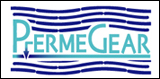 PremeGear